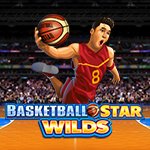 Basketball Star Wilds