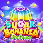 Sugar Bonanza Deluxe